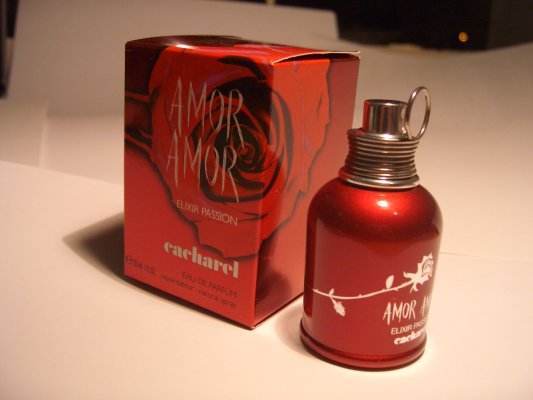 法国的大牌香水,法国香水品牌排行榜前十名