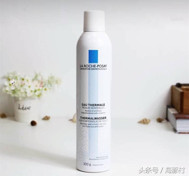 有哪些适合学生党的平价保湿喷雾,最好用的保湿喷雾