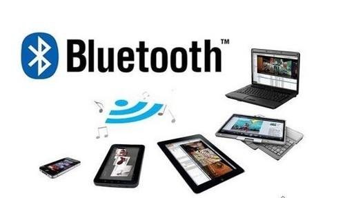 乐视盒子u4还能用吗,乐视盒子u4与钉钉投屏