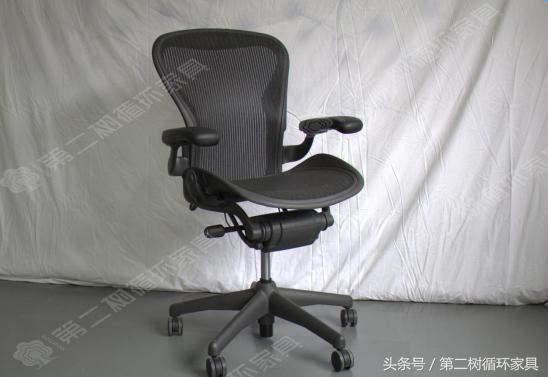 办公椅的国家标准,办公椅有什么国际标准