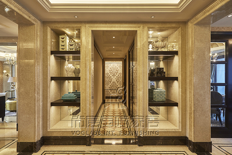 杭州武林外滩图片,杭州欧式风格地方