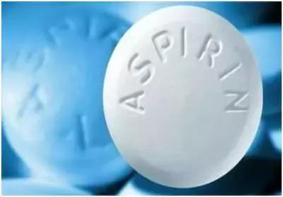 抗酸药和抗菌药有哪些,抗炎药与抗生素的区别