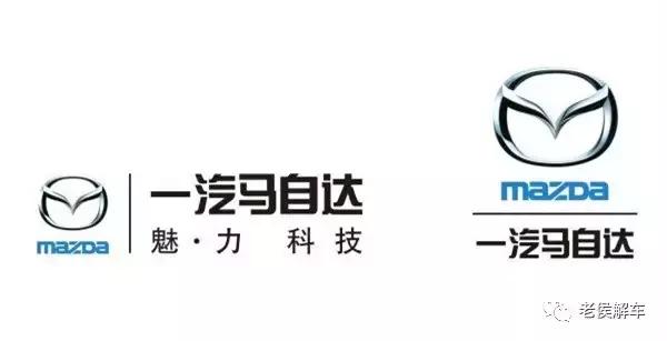 市面上的原厂机油都真的吗,所谓的原厂机油是从哪儿来的
