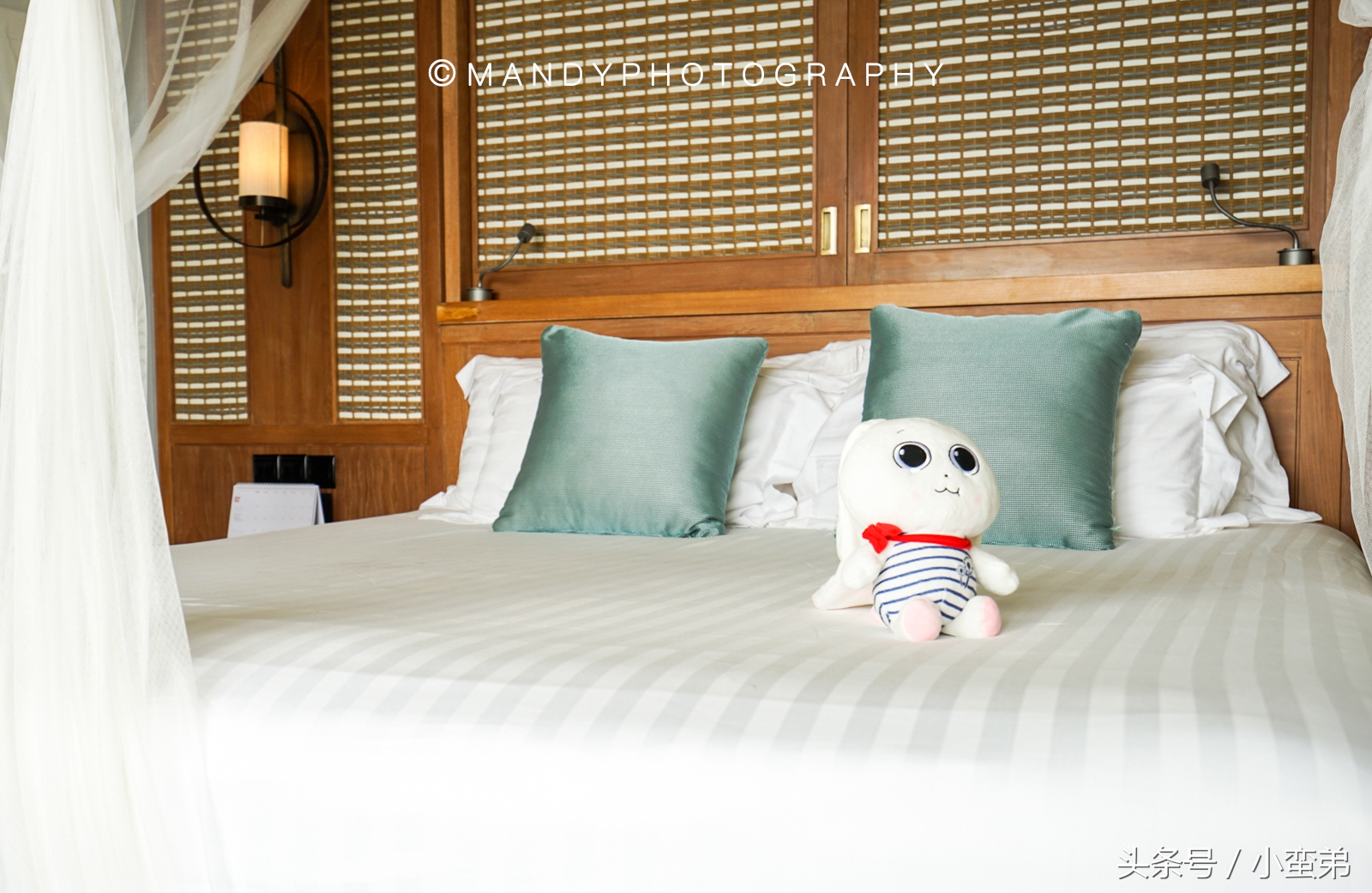 马尔代夫值得去多次吗,马尔代夫有多重要