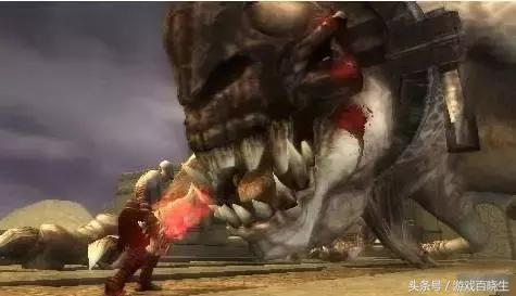 适合15岁玩的ps5游戏,15年最火的ps游戏