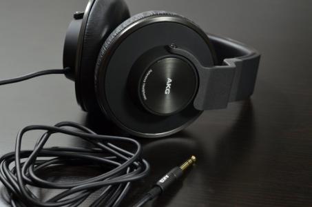 1000元以内头戴式耳机音质测试,500-1000降噪好的头戴式耳机推荐