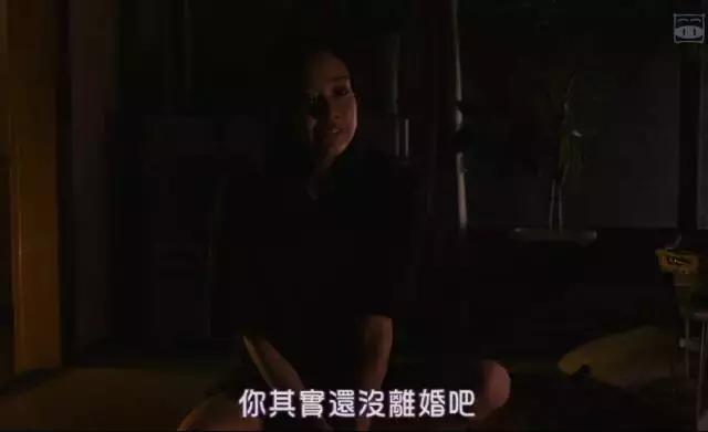 这部电影告诉我们什么道理,这部电影告诉我们一个什么道理