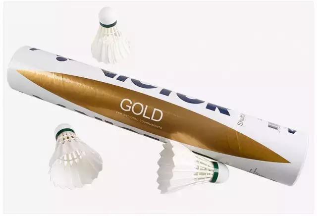 耐打又球感好的羽毛球拍推荐,比较简单而又实用的羽毛球实战