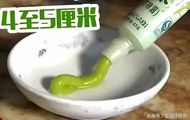 回南天是如何产生霉菌的,回南天霉菌