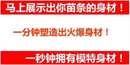 写作干货的100个技巧,干货文的写作技巧