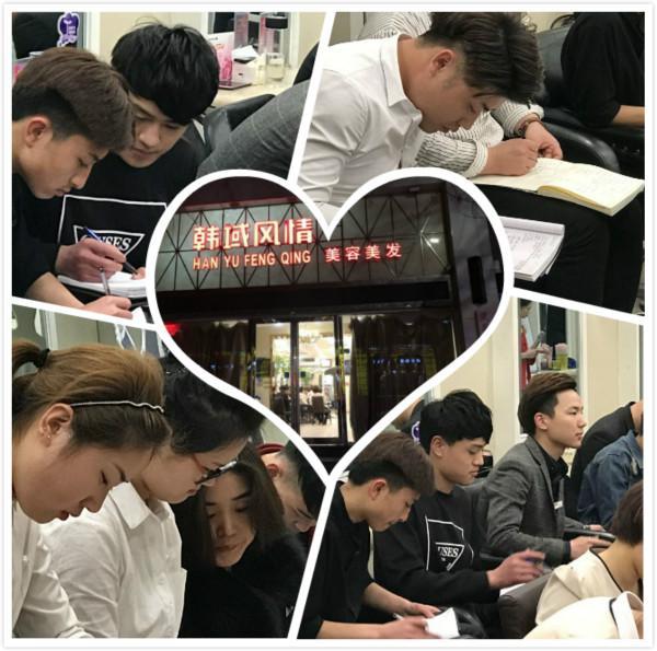 说好往前走你却频频回头,说好一起往前走你怎么退了半步