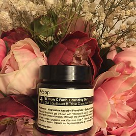 当蜂蜜遇上柚子,蜂蜜美妆产品