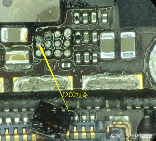 苹果6plus老是重启怎么办,iphone6plus开不开机怎么办