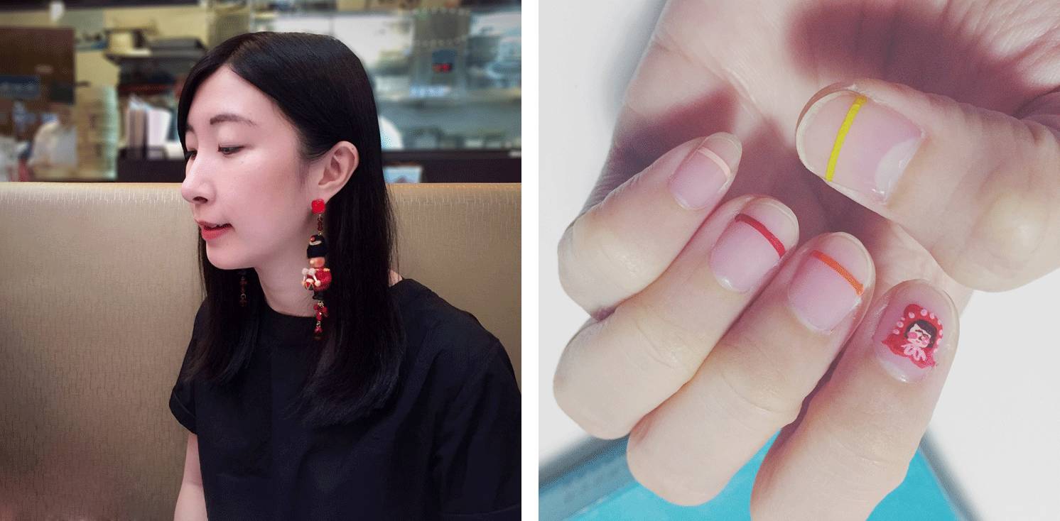 小物星球没有WI-FI的时候在做什么？