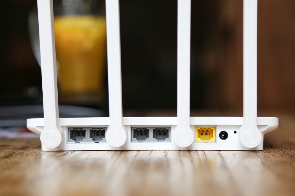 磊科路由器n3实测,磊科路由器区分2.4和5g