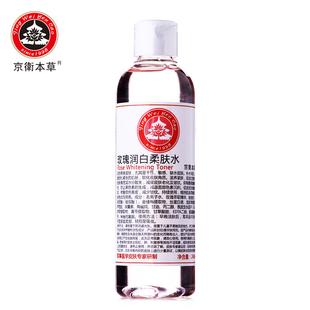 国货药妆淡纹抗衰老护肤品,那些不好用的国货护肤品