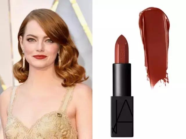 ysl1966方管口红断货,必买的十支大牌口红及价格