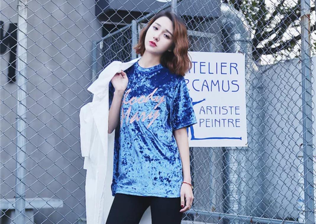 俏皮可爱又不失时尚短发,慵懒时尚的一款短发