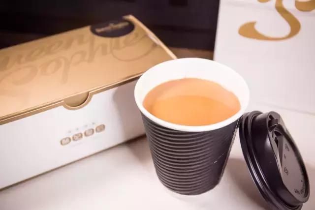 酥妃皇后蛋挞,宫廷桃酥加鲜鸡蛋酥到极致