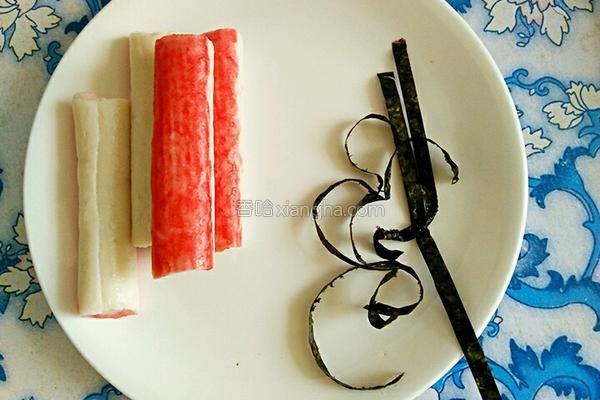 寿司的花样摆法,寿司100种花样图片视频