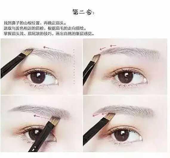 脸太胖五官不立体,脸太胖了但是五官好看