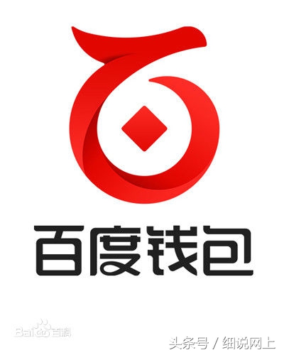 京东白条被盗刷京东金融有责任吗,京东白条会不会被盗刷
