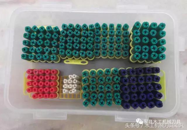 家装木工自学100个小技巧,木工装修自学教程大全室内