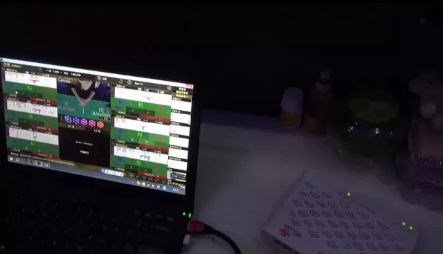 只需要一部电脑就可以赚钱,只要有一部电脑就可以赚钱的工作