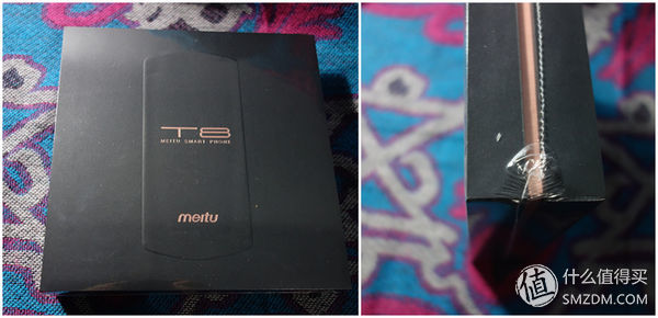 美图t8最新款,美图t8天蓝