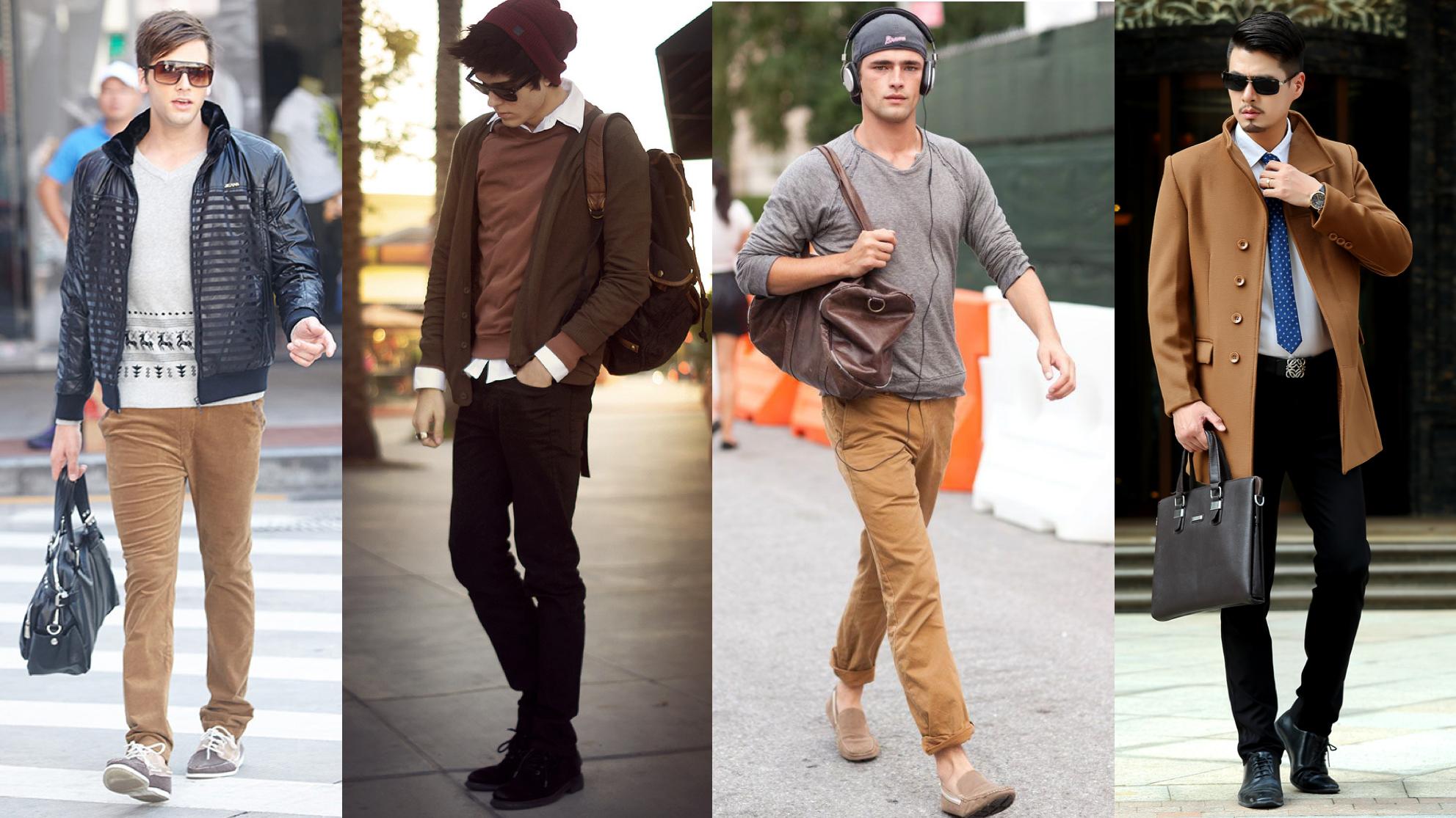 包打天下到底是什么意思,包打天下出处