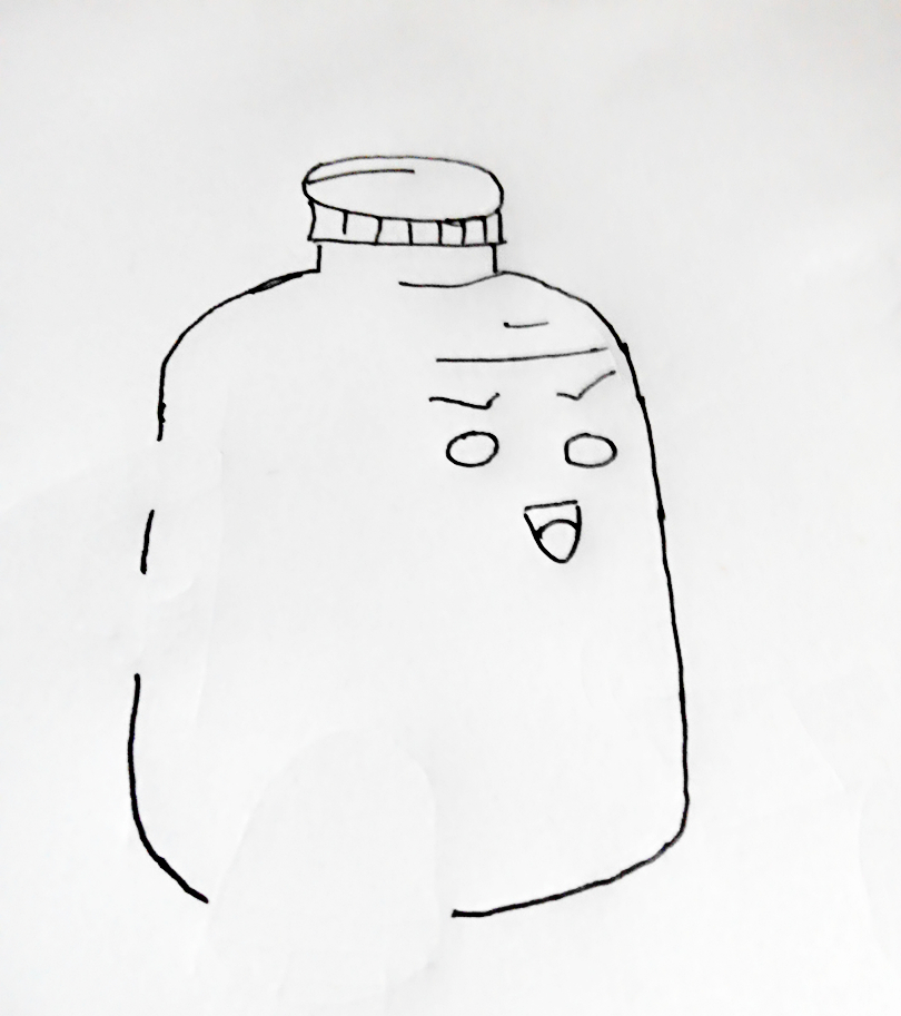 幼儿踢足球美术创意画作品,幼儿园小朋友踢足球简笔画