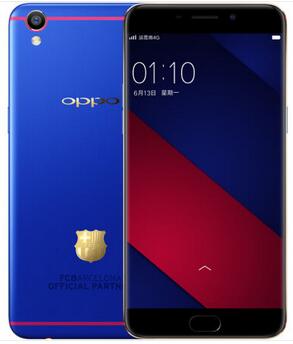 oppor9s新年特别版,oppor9s新年版