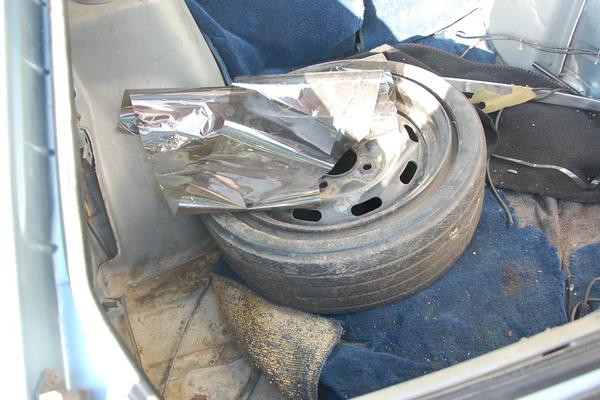 阿曼日记本,阿曼日记