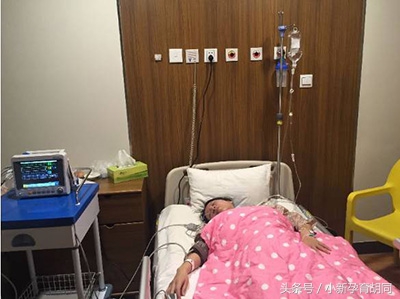 分娩日记二胎,分娩日记100篇