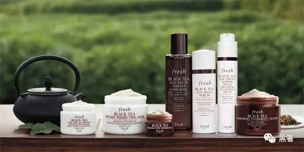 315曝光nike篮球鞋,315曝光nike鞋