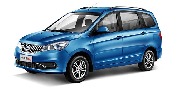 奇瑞汽车厂家最新消息,奇瑞全国各地厂生产哪些车型