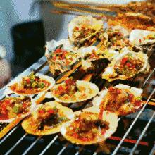 长春过生日有优惠餐厅推荐,过生日有优惠的餐厅