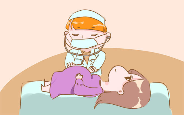 为什么孕期羊水会变少,孕中期怎么知道羊水情况