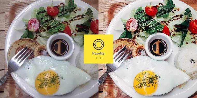 让图片超清晰的软件,一拍照就好看的美图软件