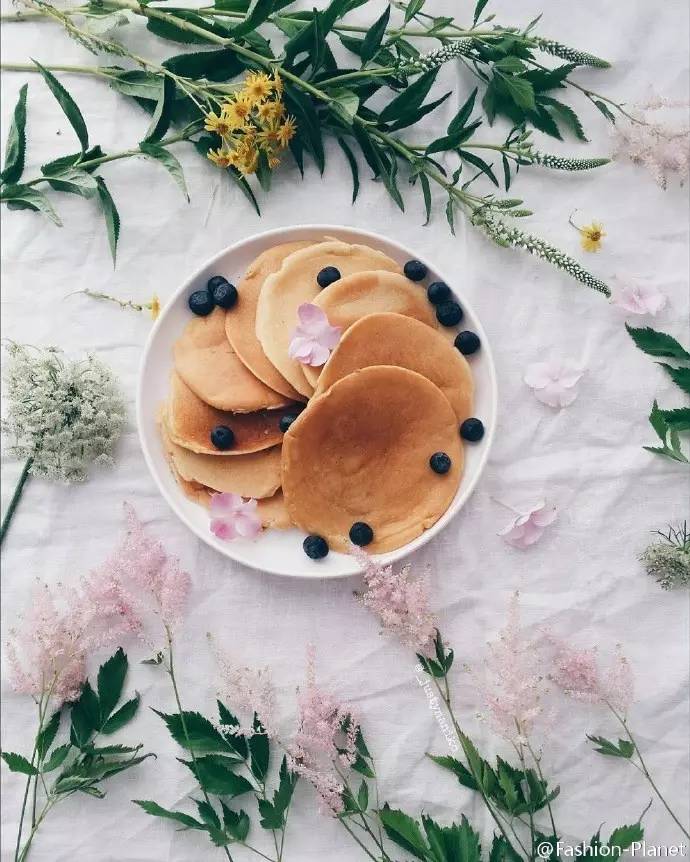 让图片超清晰的软件,一拍照就好看的美图软件