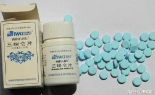 *品毒**科普｜一些少见的*品毒**以及具有成瘾依赖性的物质