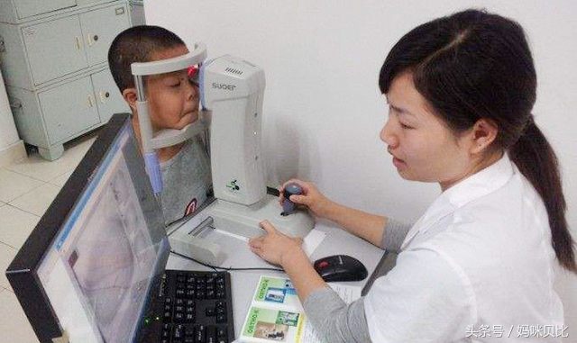 母婴用品诈骗事件,追踪儿童用品消费陷阱