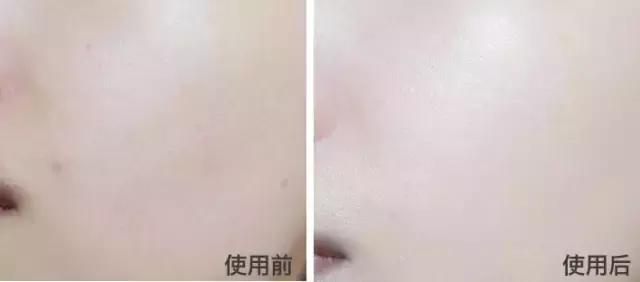 ysl粉气垫和黑气垫测评,比ysl便宜的口红