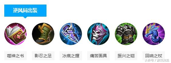 王者荣耀貂蝉详细解析以及用法,王者荣耀怎么玩貂蝉新手必会