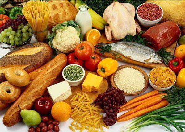 治高血压怎样不喝药就能好,治疗高血压不伤胃的药