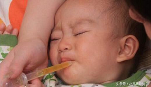 新生儿要挤乳核吗,新生儿乳核要挤吗