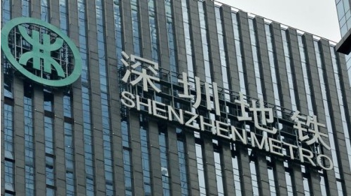 许家印撬动房地产,许家印爆雷前的豪言壮语