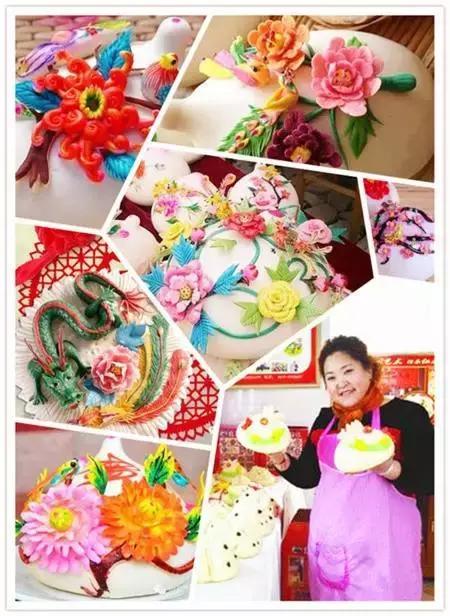 威海最漂亮的人,威海第一美人