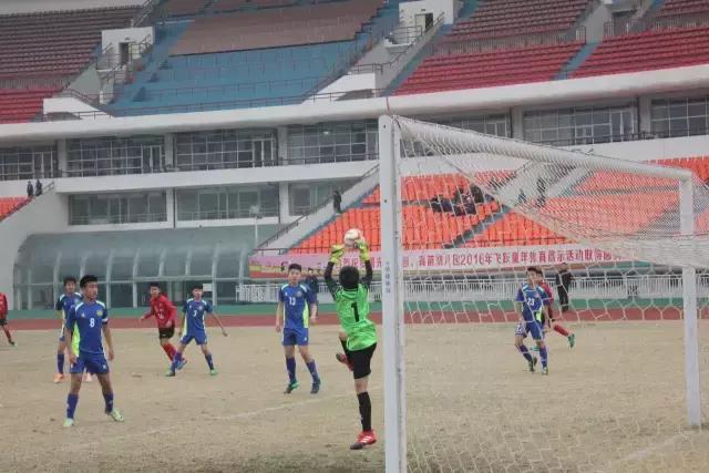 2022全国U13锦标赛,湖北全国大赛u18