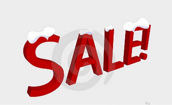 职场上适合做哪些副业,新人适合做销售吗